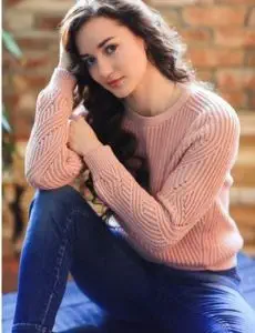 Elite escort service in Piprarhi for home and hotel visits