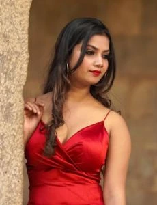 call girl service in Piprarhi