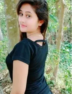 cheap call girls in Piprarhi